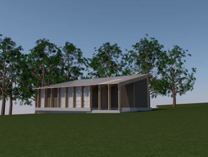 Izeaux-projet – Image6