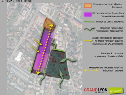 parc joly-enjeux 2